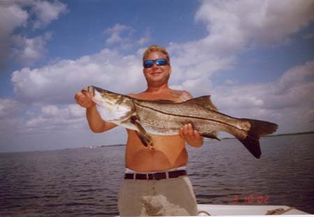 Snook1