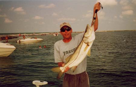 Snook2