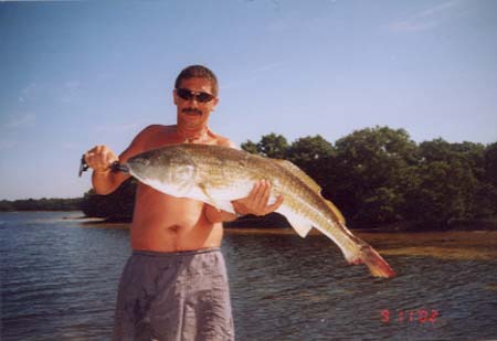 redfish1