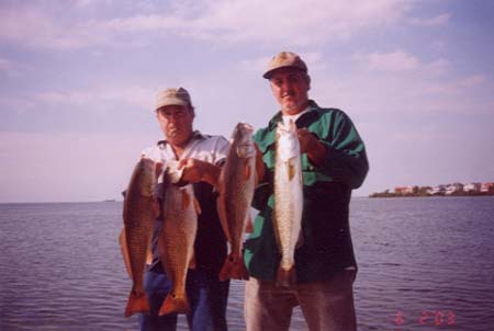 redfish2