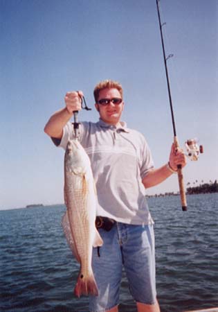 redfish3