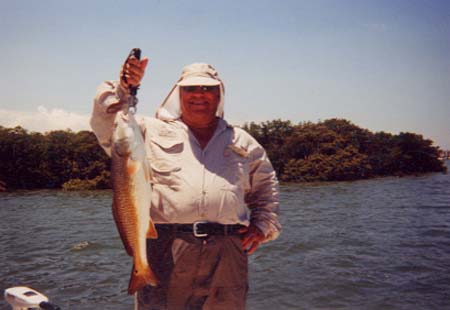 redfish4