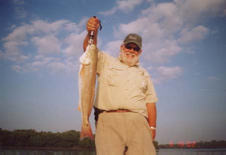 redfish5