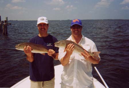redfish6