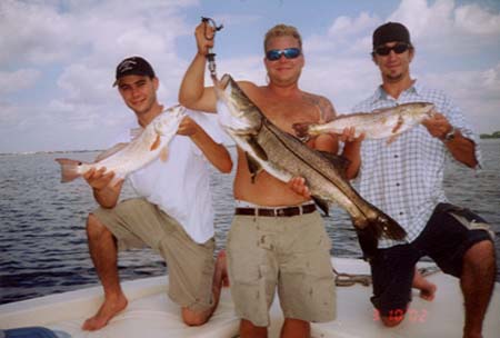 redfishandsnook1
