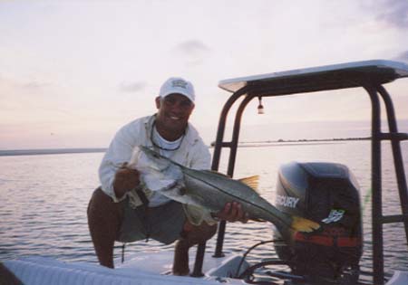snook4