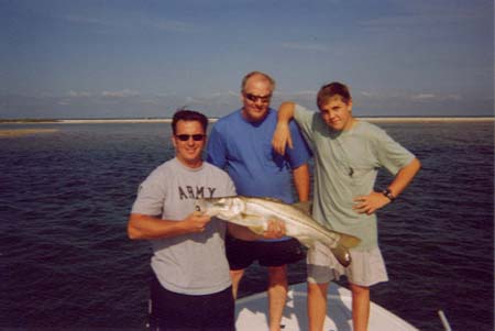 snook6