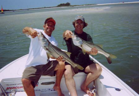 snook7