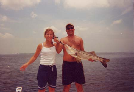 snook9