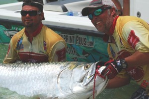 PTTS jimmy tarpon2