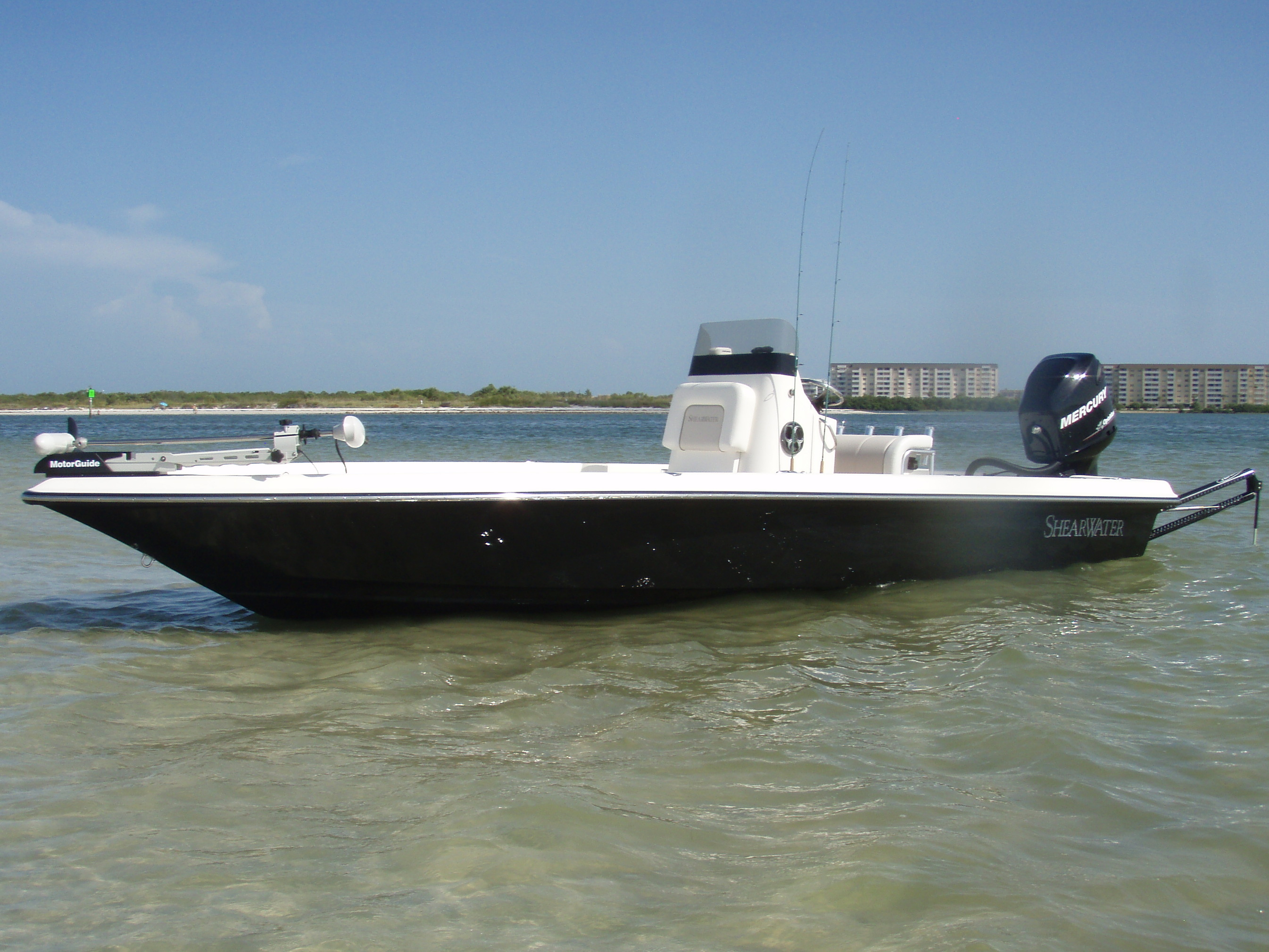 shearwater boats shearwater boats shearwater boats shearwater boats